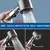 ShowerJet - High Pressure Shower Head with Filter on internet