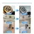 Iron Powder Rust Remover & Cleaner on internet
