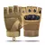 Outdoor Tactical Gloves for Men: Protective, Antiskid, and Versatile! - online store