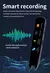 Smart Scan Translator Pen on internet