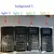 Multifunctional Calculator with eBook Reader - modeasity