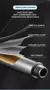 ShowerJet - High Pressure Shower Head with Filter