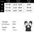 Back Posture Corrector for Hunchback Prevention - online store