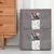 Large Foldable Quilt & Blanket Storage Bag - online store