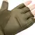 Outdoor Tactical Gloves for Men: Protective, Antiskid, and Versatile! - modeasity