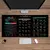 Trading Pattern Chart Mouse Pad on internet