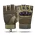 Outdoor Tactical Gloves for Men: Protective, Antiskid, and Versatile! on internet