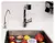 USB Ultrasonic Fruit and Vegetable Cleaner - online store