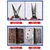Iron Powder Rust Remover & Cleaner - buy online