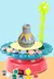 Kids Electric Pottery Machine - buy online