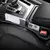 Car Seat Gap Filler & Organizer - modeasity
