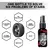 Iron Powder Rust Remover & Cleaner on internet