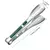 Non-Slip Stainless Steel Food Tongs for Meat, Salad, and Barbecue on internet