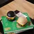 Creative Hamburger Calendar - buy online