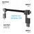 6 In 1 Multi Fast Charging Cable - modeasity