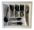 Divisor De Talher Para Organizar Gaveta Lj-004 - Smartools