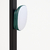 Luminaria Emergencia Mega Led Recarregavel Magnetica Usb - Smartools