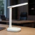 Luminaria Mesa Dobravel Led Recarregavel - comprar online