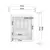 Divisor De Talheres Para Gaveta LJ-033 - comprar online
