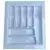 Divisor De Talheres Para Gaveta LJ-033 - Smartools