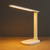 Luminaria Mesa Dobravel Led Recarregavel na internet