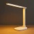 Luminaria Mesa Dobravel Led Recarregavel na internet