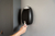 Dispenser Para Sacolas Puxa Saco - Ou - Smartools