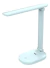 Luminaria Mesa Dobravel Led Recarregavel - comprar online