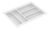 Divisor De Talher Para Gaveta Branco Lj-801