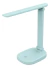 Luminaria Mesa Dobravel Led Recarregavel