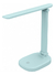 Luminaria Mesa Dobravel Led Recarregavel - loja online