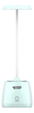 Luminaria Mesa Flexivel Led Recarregavel - comprar online