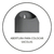 Dispenser Para Sacolas Puxa Saco - Ou - Smartools