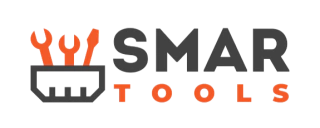 Smartools