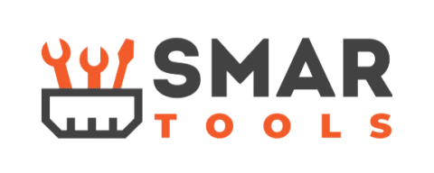 Smartools
