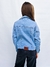 Campera de Jean Celeste en internet