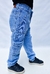 Jean Cargo - tienda online