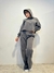 Conjunto pantalon y buzo Darlo - comprar online