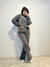 Conjunto pantalon y buzo Darlo