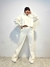 Imagen de Conjunto pantalon y buzo Darlo