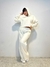 Conjunto pantalon y buzo Darlo - tienda online
