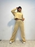 Conjunto pantalon y buzo Darlo - Sabay Jeans