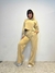 Conjunto pantalon y buzo Darlo en internet