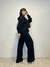 Conjunto pantalon y buzo Darlo - comprar online
