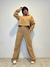 Imagen de Conjunto pantalon y buzo Darlo