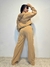 Conjunto pantalon y buzo Darlo - tienda online