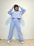 Conjunto pantalon y buzo Darlo - Sabay Jeans