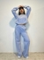 Conjunto pantalon y buzo Darlo en internet