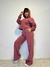 Conjunto pantalon y buzo Darlo - comprar online