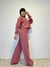 Conjunto pantalon y buzo Darlo
